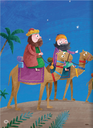 Screenshot 2021-11-10 at 18-37-42 Χριστουγεννιάτικα βιβλία- Ιστορίες των Χριστουγέννων - www susaeta gr